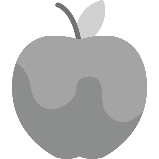Apple free icon Apple free icon