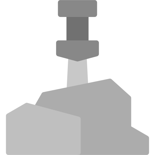 Sword free icon Sword free icon
