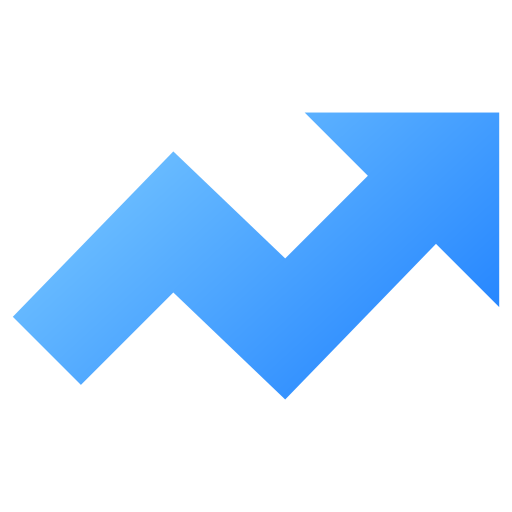 화살 무료 아이콘 화살 무료 아이콘