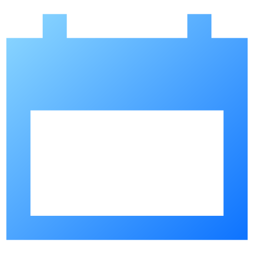 calendrier Icône gratuit calendrier Icône gratuit
