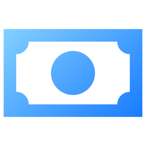 argent Icône gratuit argent Icône gratuit
