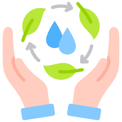 Сохранение бесплатно иконка