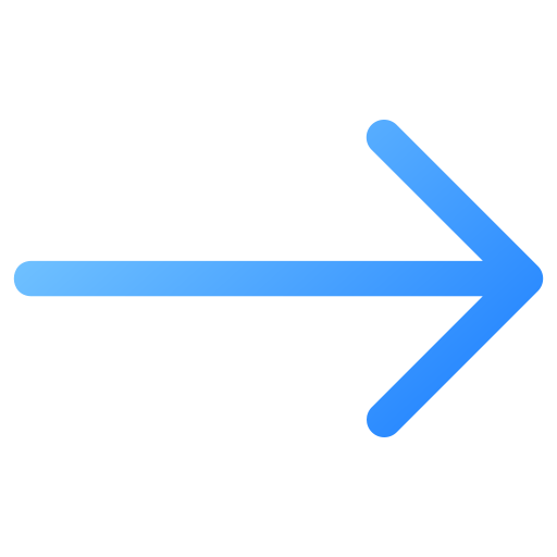 pfeil kostenlos Icon