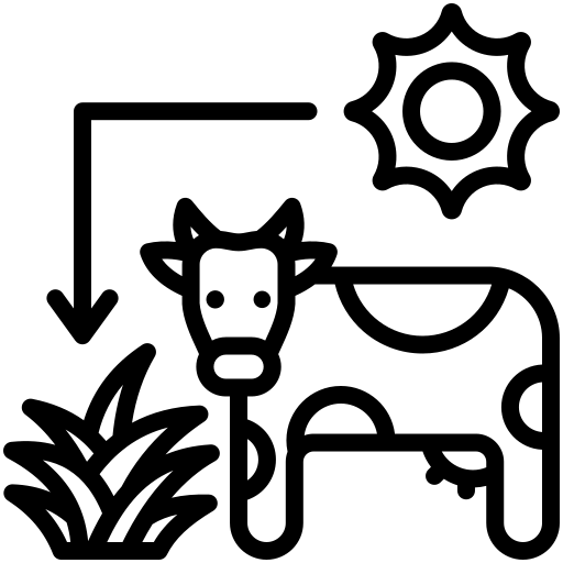 kuh kostenlos Icon