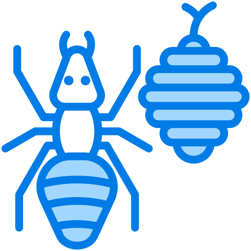 formigas grátis ícone formigas grátis ícone
