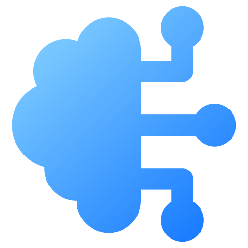 Chip free icon Chip free icon