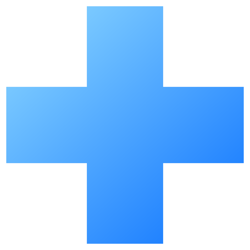 gesundheit kostenlos Icon