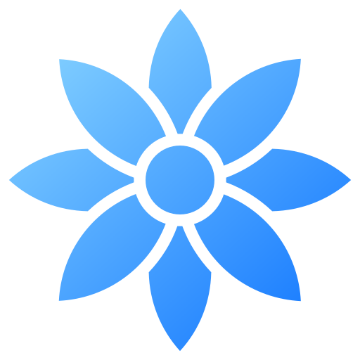 blume kostenlos Icon