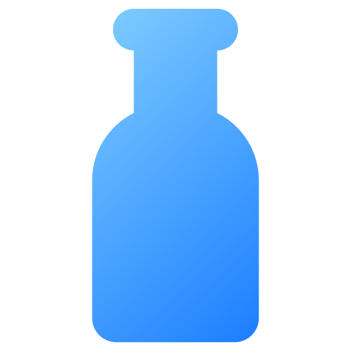 flasche kostenlos Icon