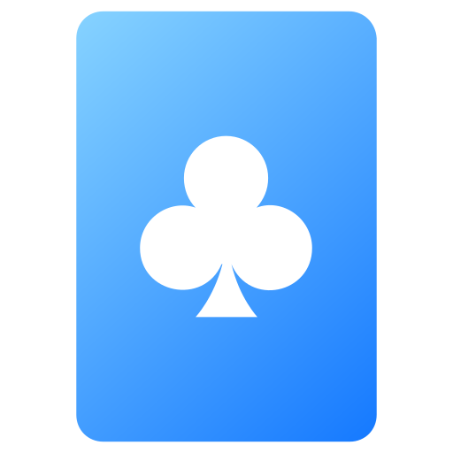 카드 무료 아이콘