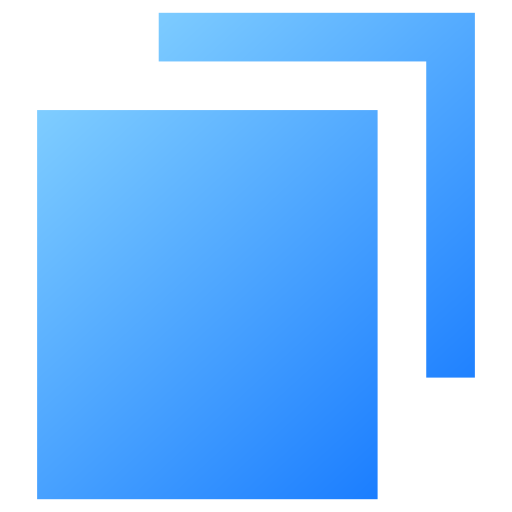 Copy free icon Copy free icon
