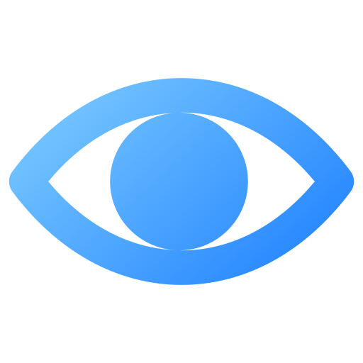 View free icon