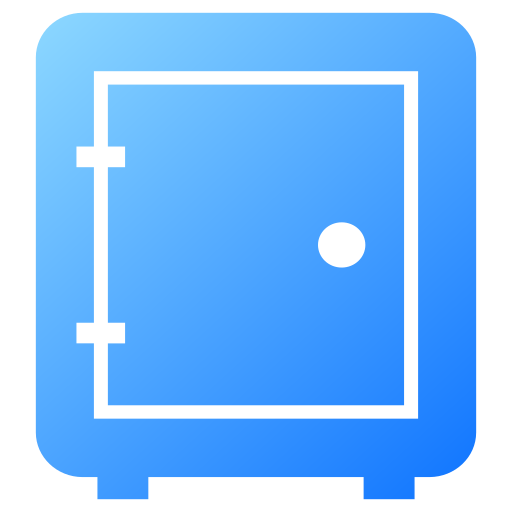 Безопасный бесплатно иконка Безопасный бесплатно иконка