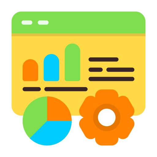 Traffic analysis free icon Traffic analysis free icon