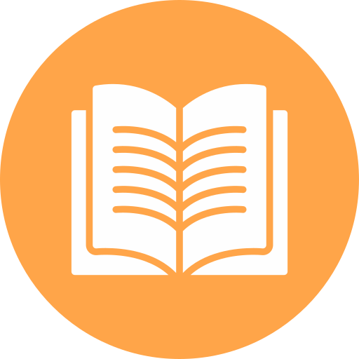 책 무료 아이콘