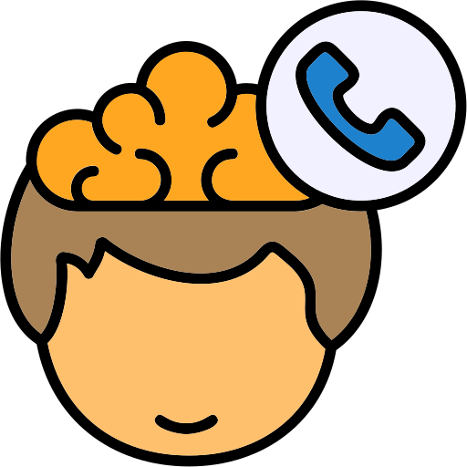 telefone grátis ícone telefone grátis ícone