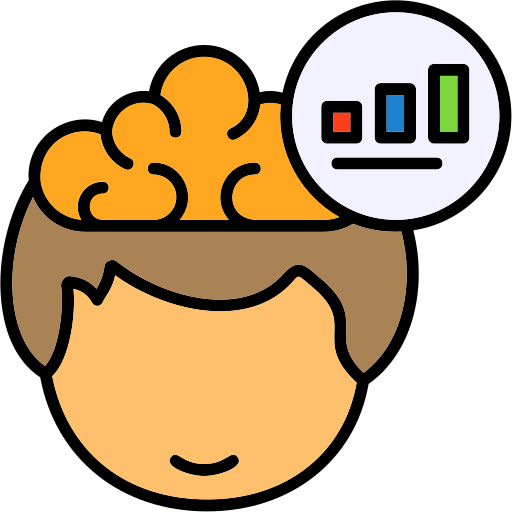 ziel kostenlos Icon ziel kostenlos Icon