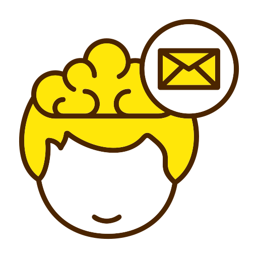 mail Icône gratuit mail Icône gratuit