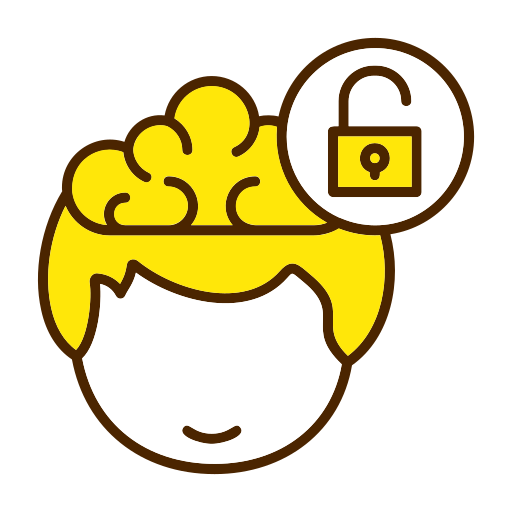 descubrir icono gratis