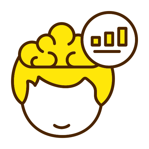 ziel kostenlos Icon ziel kostenlos Icon
