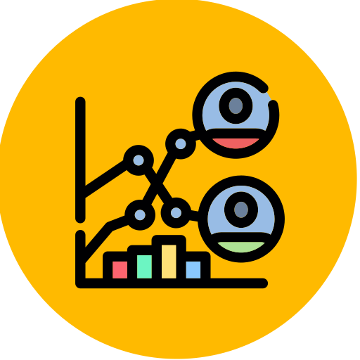 wahl kostenlos Icon wahl kostenlos Icon