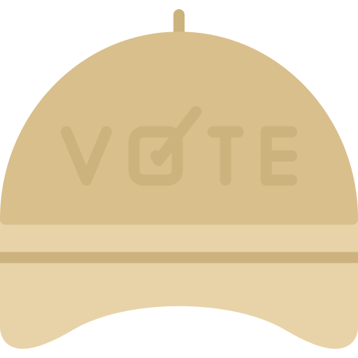 모자 무료 아이콘