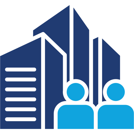 empresa grátis ícone empresa grátis ícone