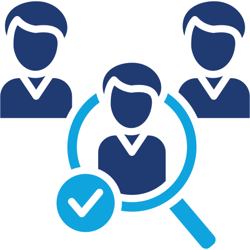ressources humaines Icône gratuit ressources humaines Icône gratuit