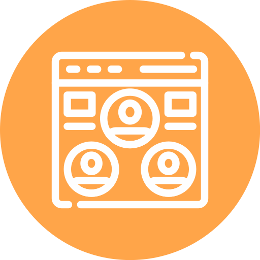 Election free icon Election free icon
