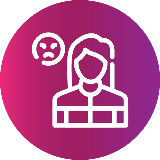 Лжец бесплатно иконка