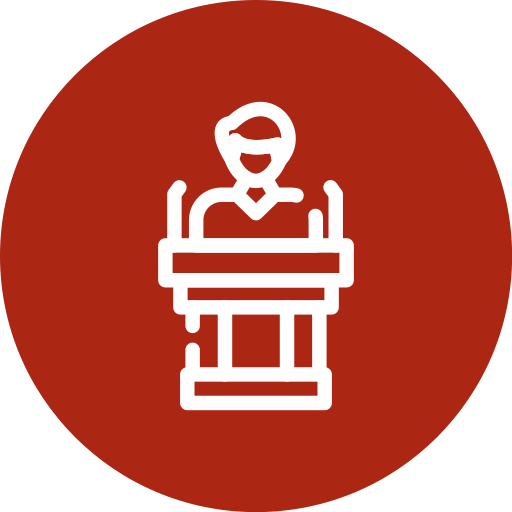 Политик бесплатно иконка Политик бесплатно иконка