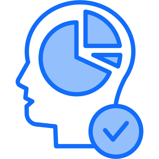psychologisch kostenlos Icon psychologisch kostenlos Icon