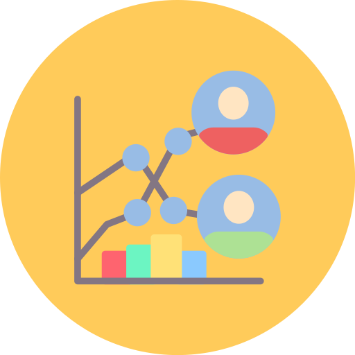wahl kostenlos Icon wahl kostenlos Icon