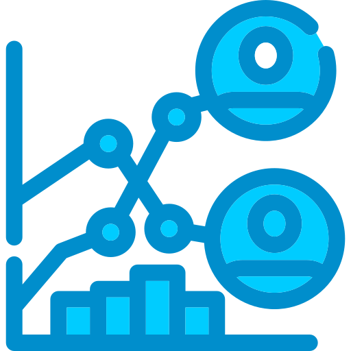 wahl kostenlos Icon wahl kostenlos Icon