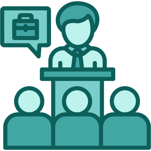 Обучение бесплатно иконка