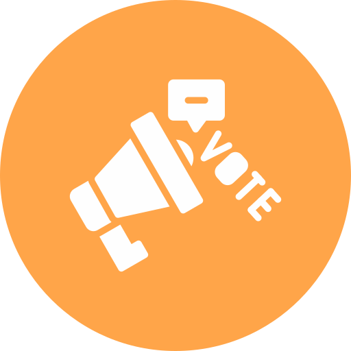 운동 무료 아이콘