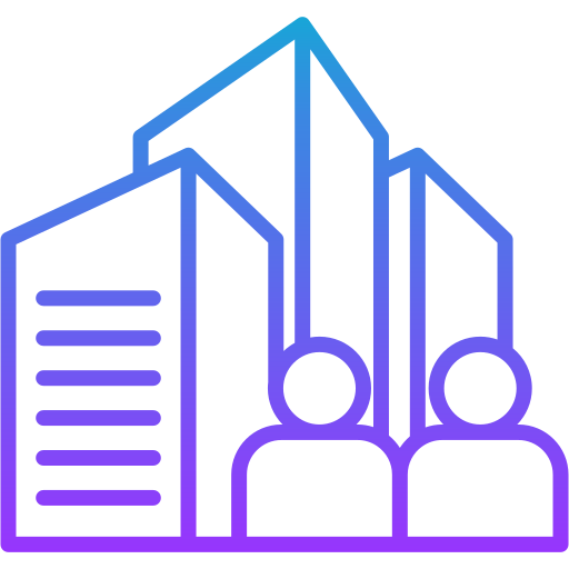 unternehmen kostenlos Icon unternehmen kostenlos Icon