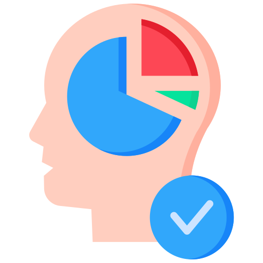 psychologisch kostenlos Icon psychologisch kostenlos Icon