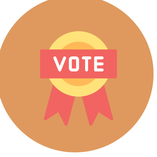 medalla icono gratis