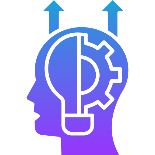 denken kostenlos Icon