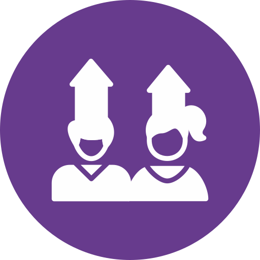 홍보 무료 아이콘