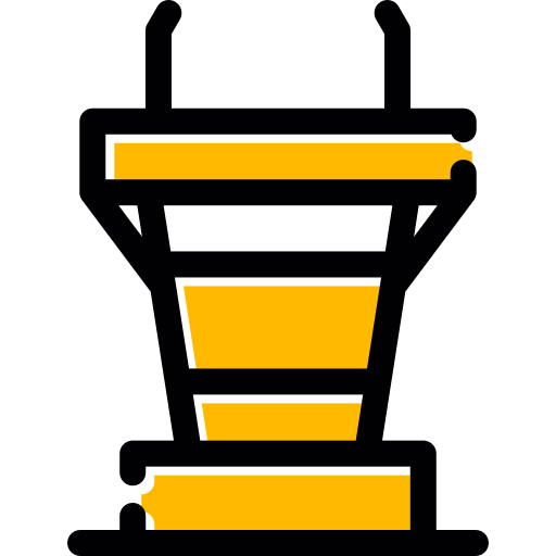podium kostenlos Icon podium kostenlos Icon