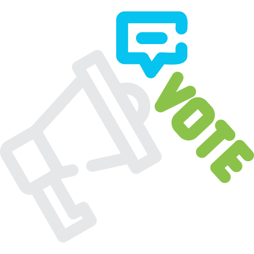 kampagne kostenlos Icon