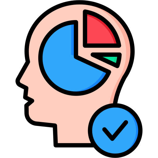 psychologisch kostenlos Icon psychologisch kostenlos Icon