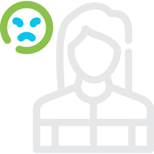 menteur Icône gratuit menteur Icône gratuit