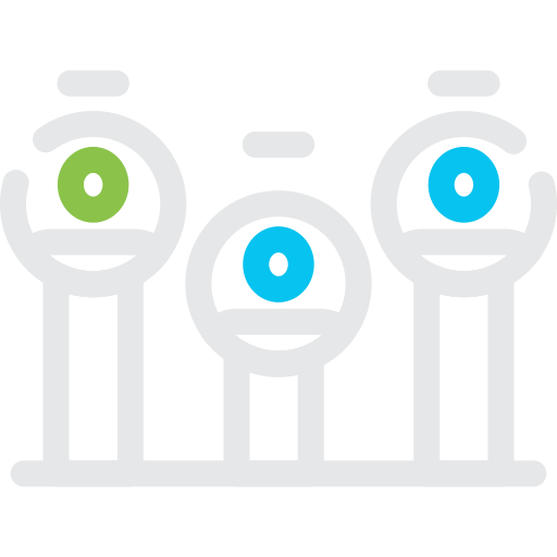 encuesta icono gratis