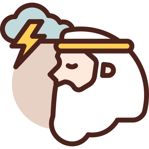 Zeus free icon Zeus free icon