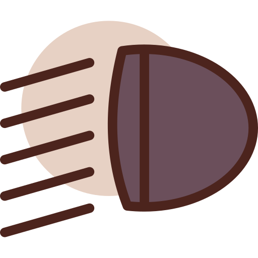Light free icon