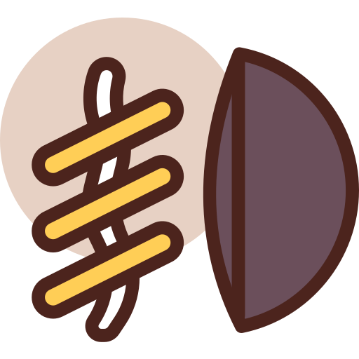 Light free icon Light free icon