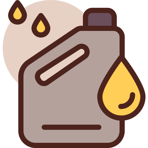 Öl kostenlos Icon Öl kostenlos Icon
